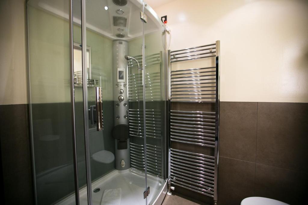 Hotel Seebrunn Am Wallersee Хендорф-ам-Валерзее Стая снимка